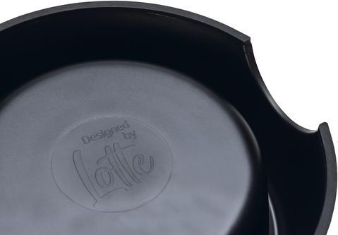 Actual product image Designed by Lotte Dog bowl Meis (0.70 l)