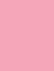Immagine prodotto OPI Infinite Shine Grease - Pink Ladies Rule the School (Rosa, Smalto per unghie effetto gel)