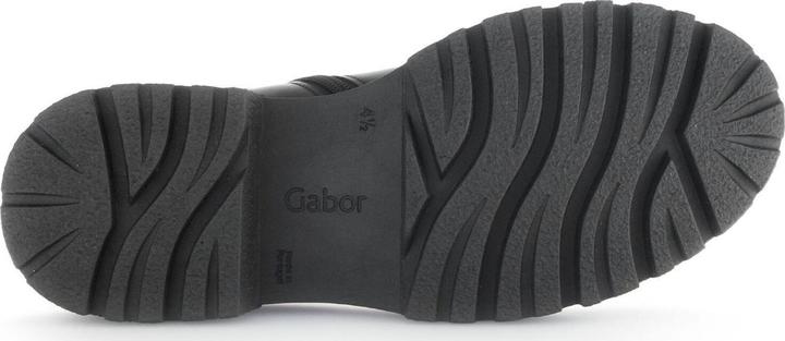 Actual product image Gabor 51.762.27 27 (40)