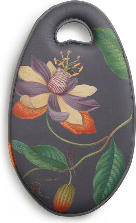 Produktbild Burgon & Ball Kneelo
