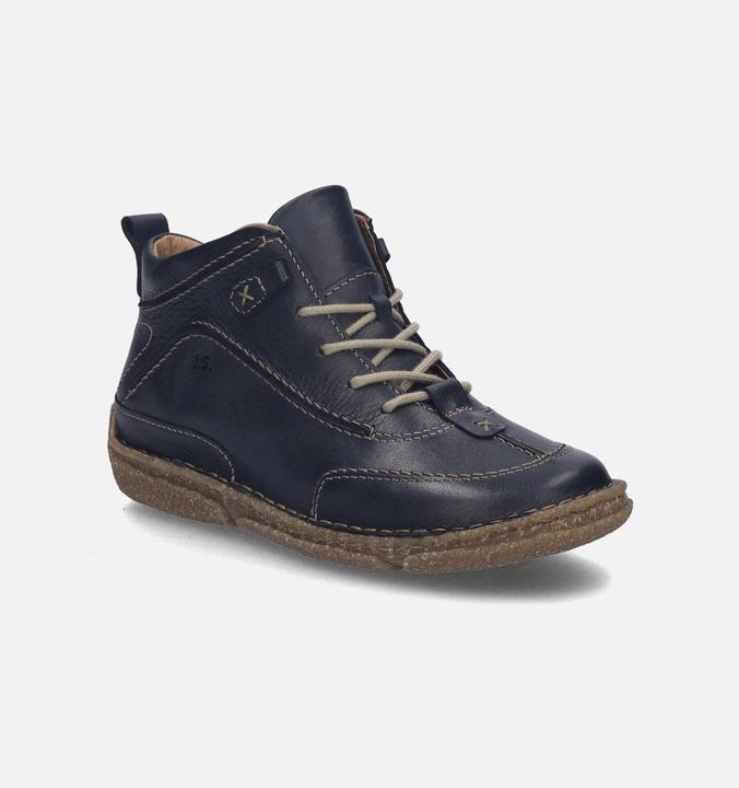 Immagine prodotto Josef Seibel 85152-480 (39)