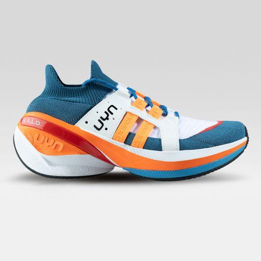 Immagine prodotto UYN Synapsis Orange (42.5)