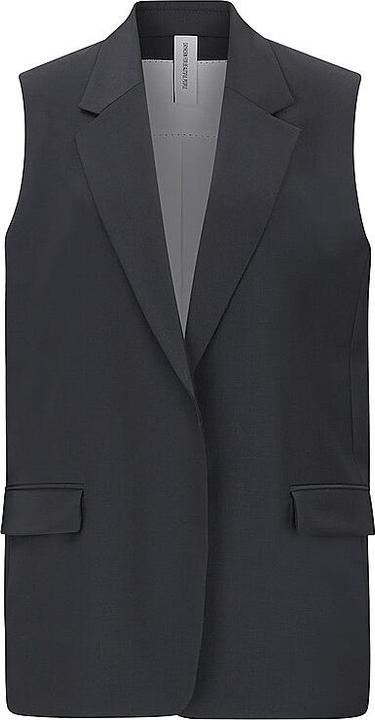 Actual product image Drykorn FLECKNOE suit waistcoat (34)