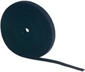 Produktbild Fastech ETN Fast Strap 25 Meter, grün (10 mm)