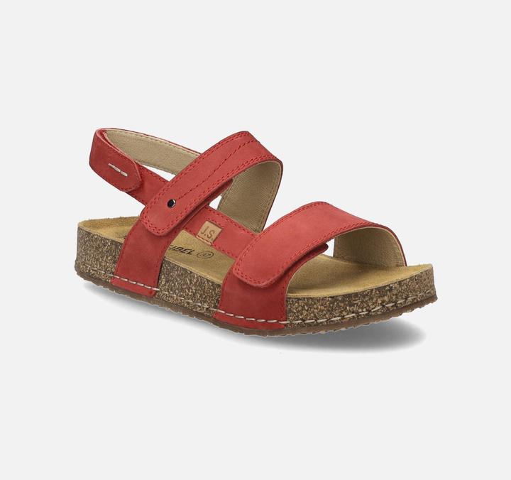 Actual product image Josef Seibel 64902-381 (40)