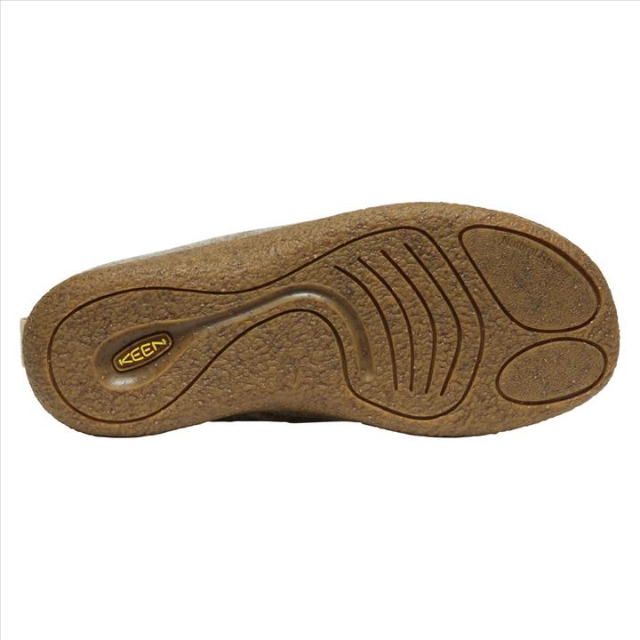 Produktbild Keen W Mosey Derby (39)