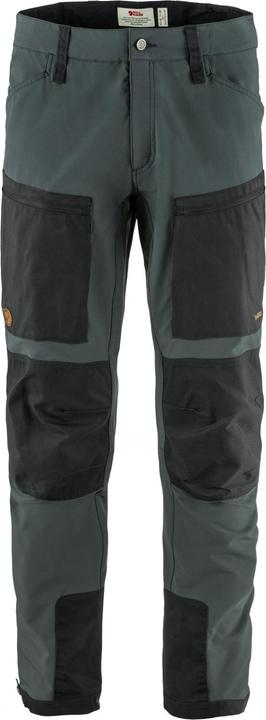 Immagine prodotto Fjällräven Pantaloni Keb Agile (48)