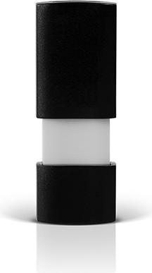 Produktbild Xlyne Highspeed Wave (512 GB, USB 3.0)