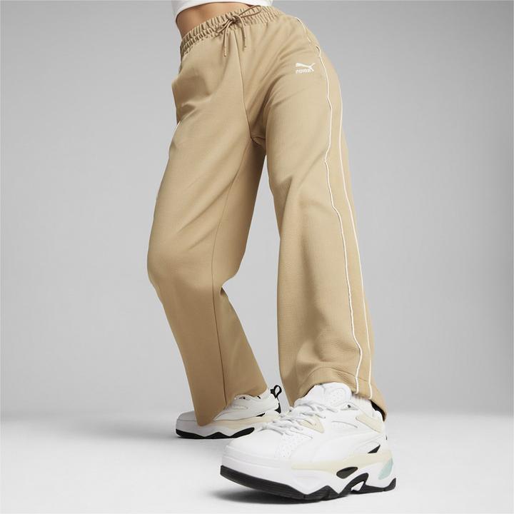 Immagine prodotto Puma T7 Pantalone a vita alta DK (XS)
