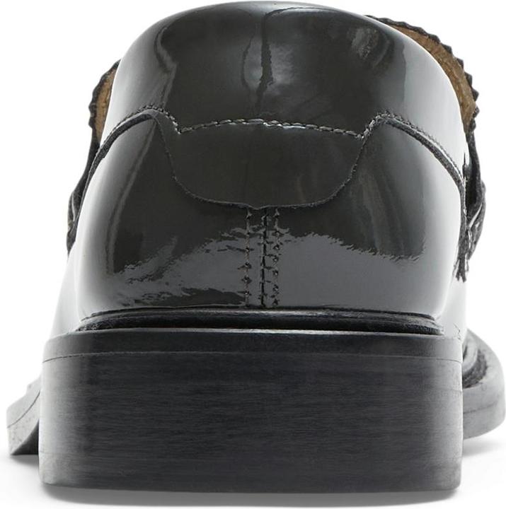 Image du produit Selected Femme Chaussures basses en cuir (41)