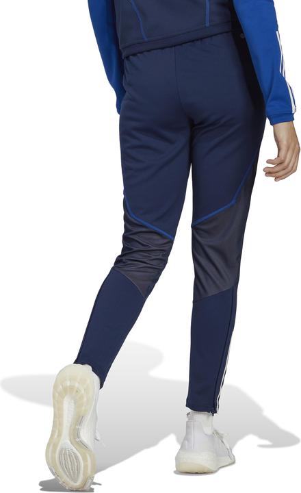 Actual product image adidas Tiro 23 Competition training trousers ladies (S)