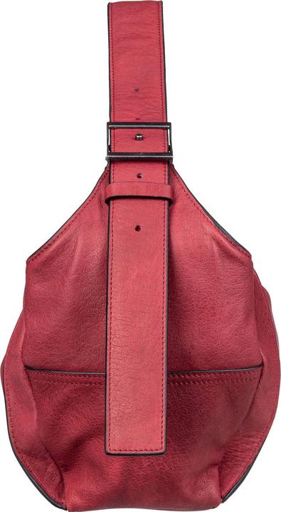 Image du produit Liebeskind Berlin Handtasche Lou 2 2154641 (10 l)