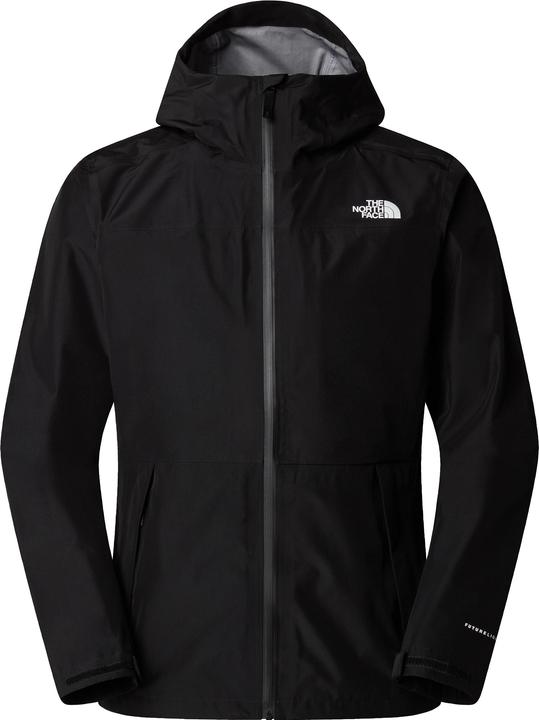 North Face Dryzzle Futurelight (S)