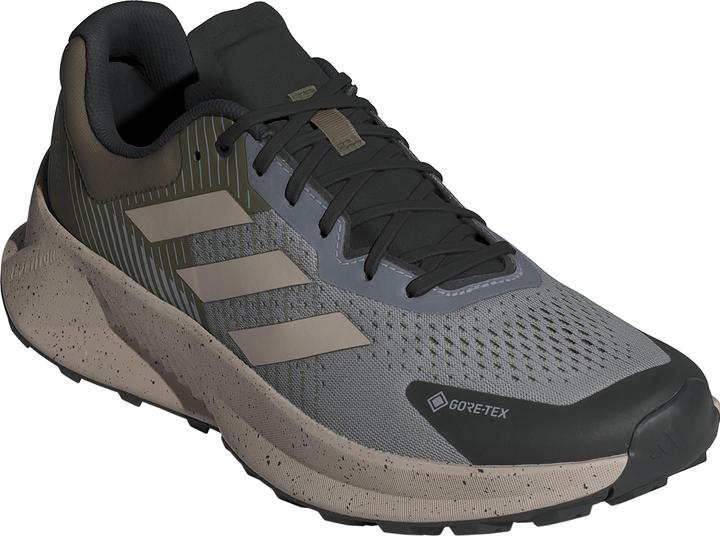 Image du produit adidas Soulstride Flow GTX (42.5, 43)