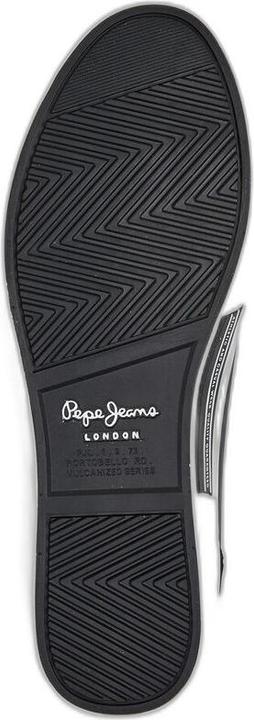 Produktbild Pepe Jeans Kenton Court - 62745 (43)