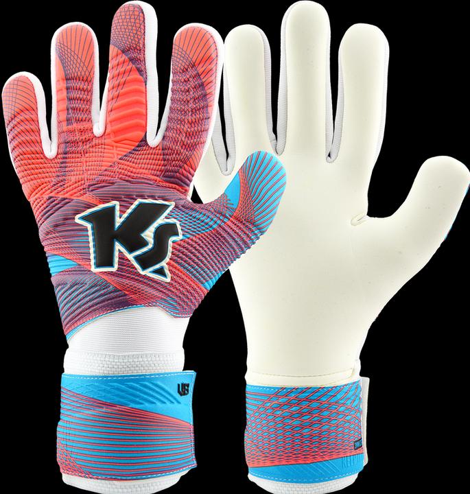 Immagine prodotto Keeper Sport KEEPERsport Varan8 Zona NC (6)