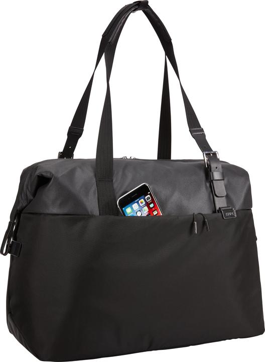 Immagine prodotto Thule Spira Weekender (37 l)