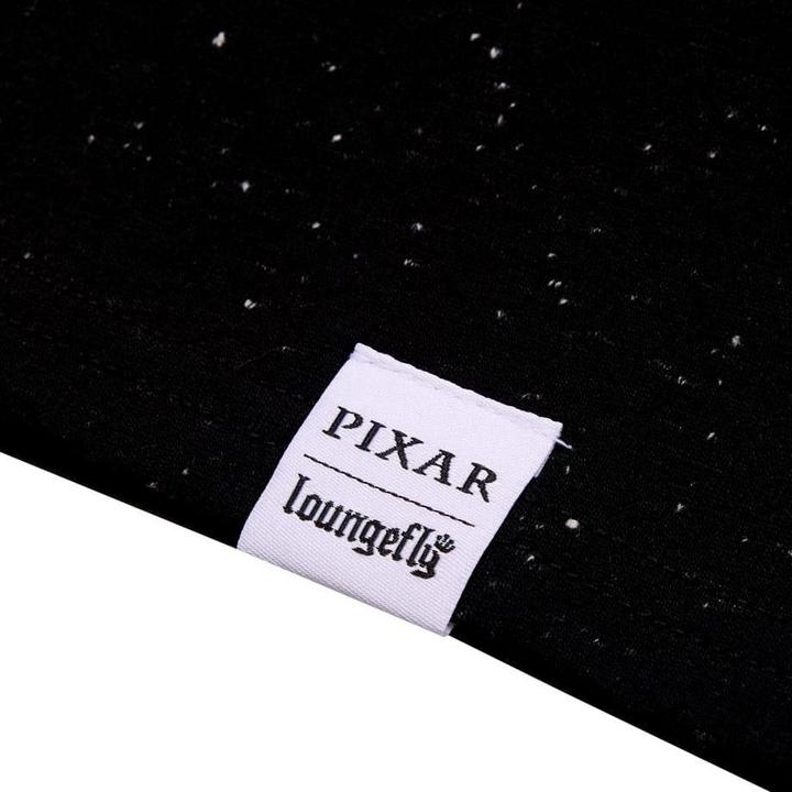Produktbild Loungefly Pixar by Tee T-Shirt Unisex Wall-E & Eve Grösse L (L)