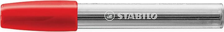 Image du produit STABILO Les mines de crayon EASYergo Start (1.40 mm, HB, 6 x)