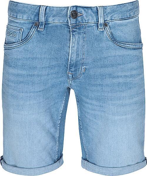 Immagine prodotto Pme Legend Pantaloncini di jeans (W32)