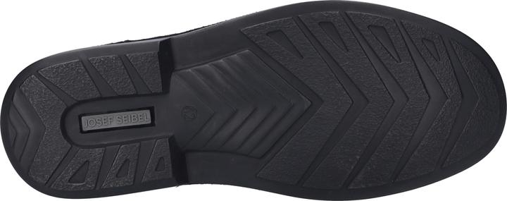 Produktbild Josef Seibel 27286-23 (39)