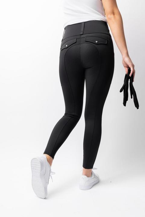 Produktbild Horze Anya (34)