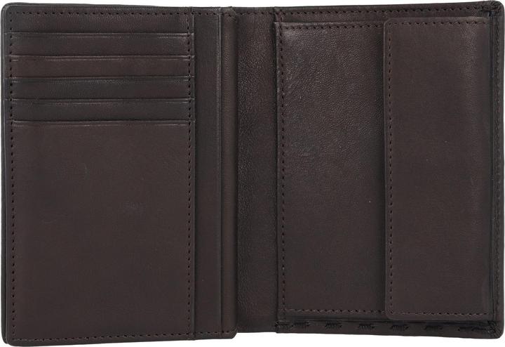 Immagine prodotto Picard Ranger 1 portafoglio in pelle da 9 cm