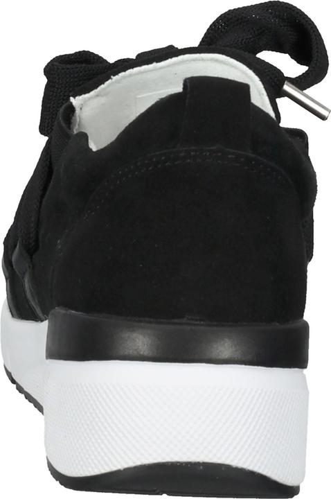 Image du produit Gabor Baskets - 91853 (35.5)