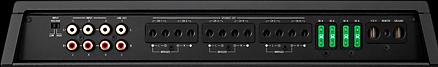 Immagine prodotto Sony XM-6ES (Amplificatore a 6 canali)