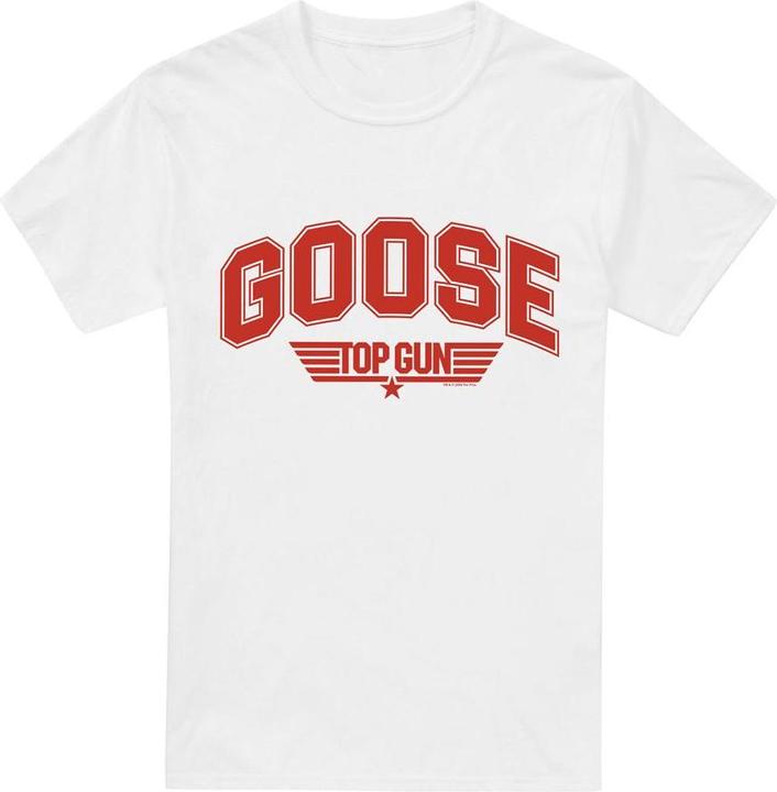 Produktbild Top Gun Goose TShirt (L)