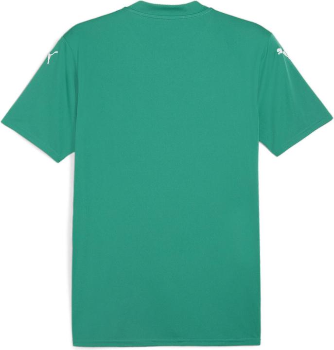 Immagine prodotto Puma Maglia TeamGLORY (L)