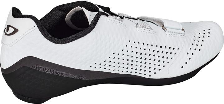 Produktbild Giro Cadet (39)