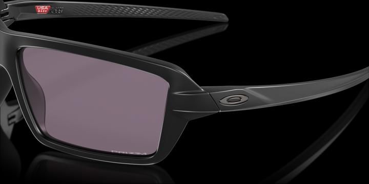 Immagine prodotto Oakley Cavi