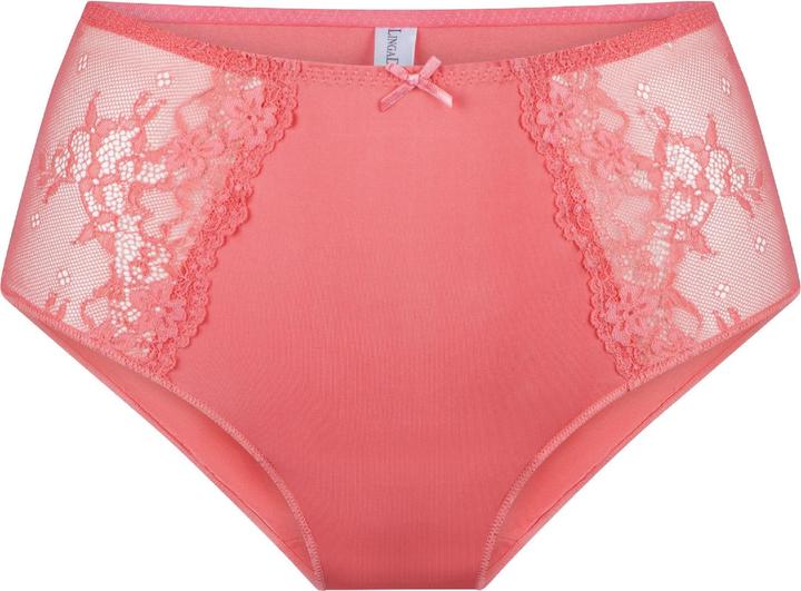 LingaDore DAILY Slip (S)