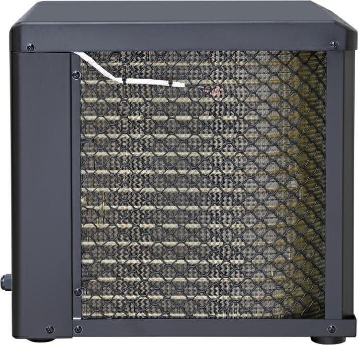 Immagine prodotto Poolstar Poolex Nano Action