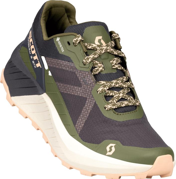 Immagine prodotto Scott Sports Kinabalu 3 GTX (38)