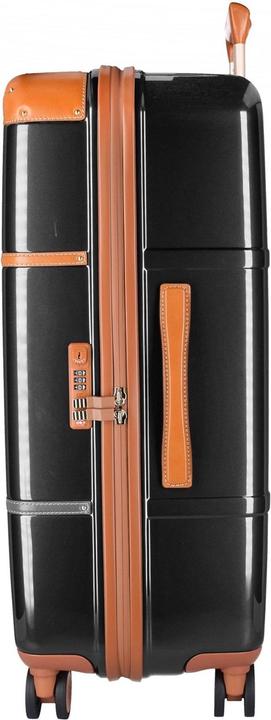 Actual product image Brics Bellagio (82 l, L (90 - 115l))