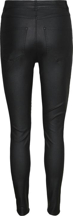 Immagine prodotto Vero Moda VMSophia - Jeans Skinny Biker a vita alta (32)