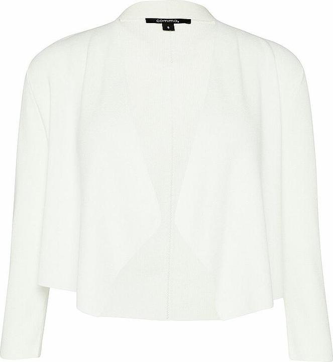 Actual product image Comma Strickjacke (XS)