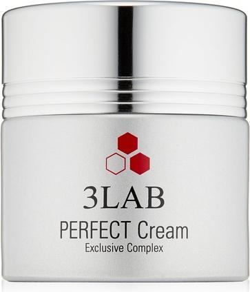 Immagine prodotto 3Lab La crema perfetta (60 ml, Crema 24h)