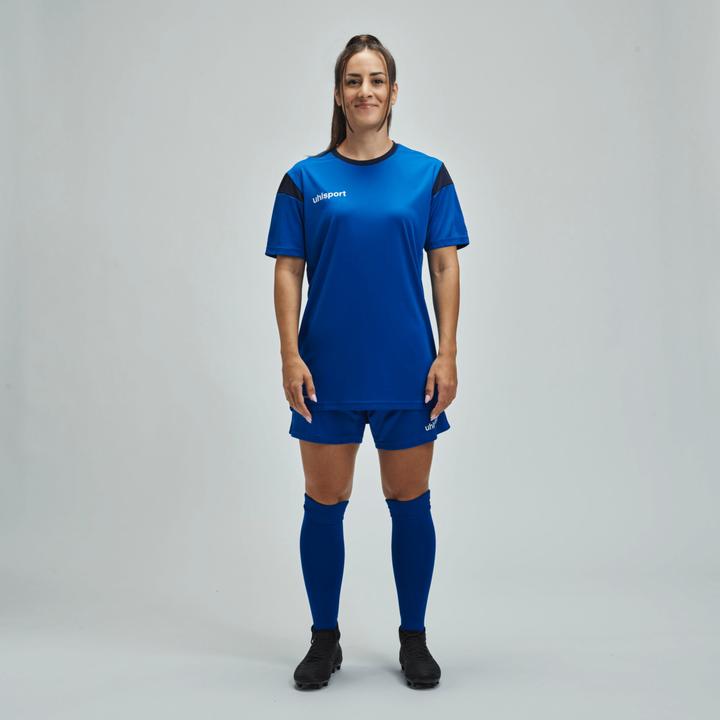 Produktbild Uhlsport Squad 27 (XL)