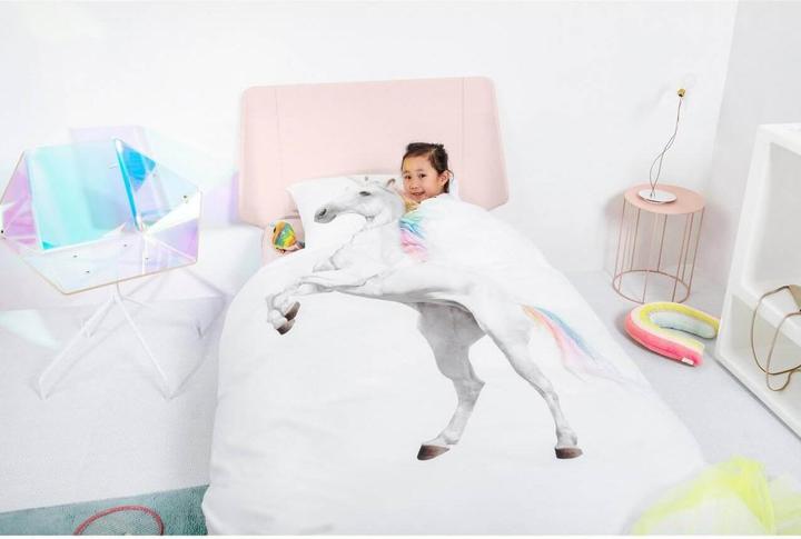Image du produit Snurk Licorne