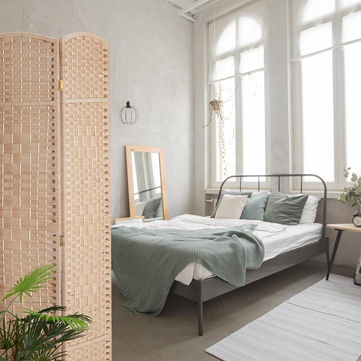 Image du produit Relaxdays Paravent
