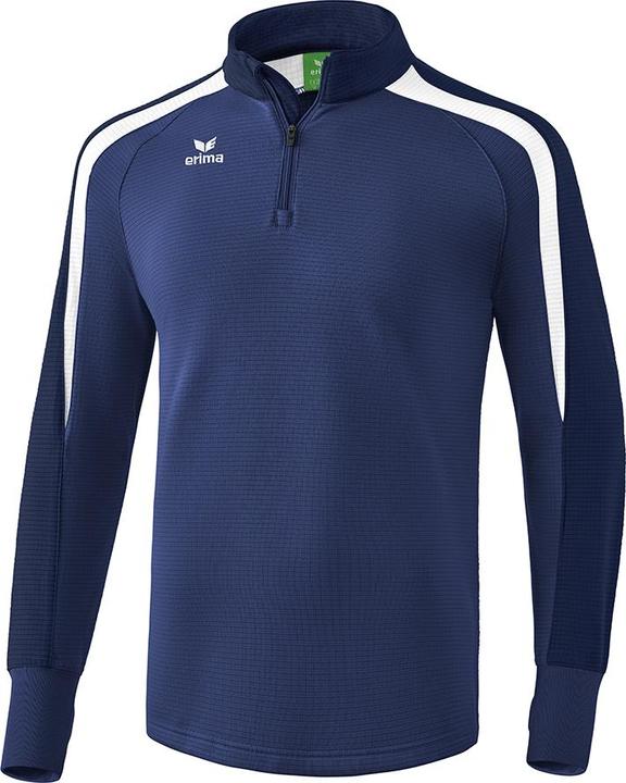 New Navy, Dark Blue