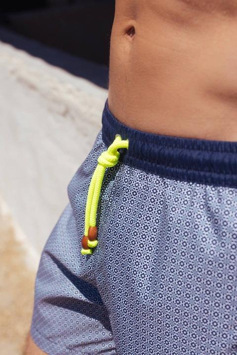 Actual product image Gili's M's TRAWANGAN (S)