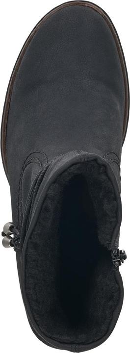 Image du produit Rieker bottes (40)