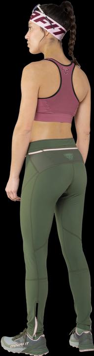 Immagine prodotto Dynafit Reggiseno Speed (S)