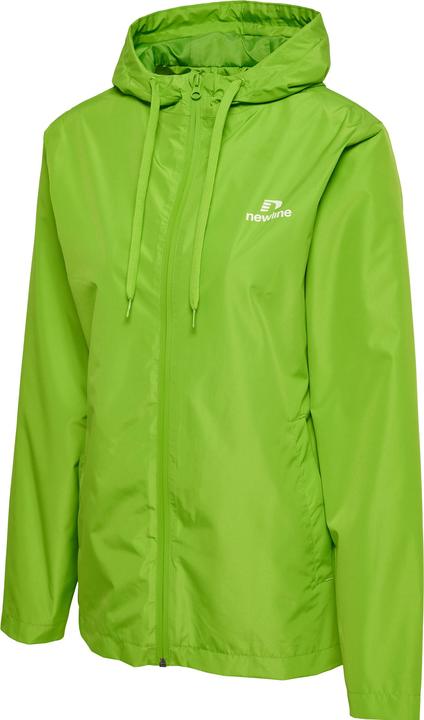 Image du produit Newline Veste de pluie Nwllea Women (L)
