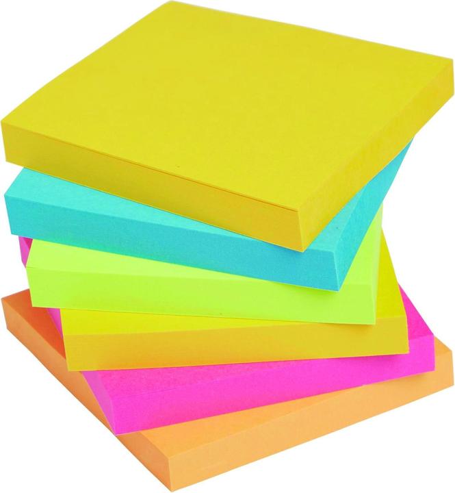 Immagine prodotto Office Products Cartoncino, 1/3 a4, 240x105mm, 100 pezzi, bianco (100 x)