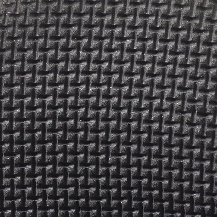 Actual product image Metaltex Oven glove 'antislip' (Cotton, Polyester, Rubber)